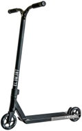 Drone Element V1 black/polished - Freestyle Scooter