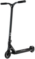 Drone Icon I Park black - Freestyle Scooter