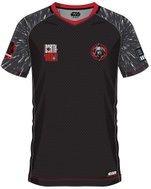 Legend Stuff Darth Vader - 77, S - Jersey