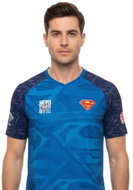 Legend Stuff Superman - 38, S - Jersey