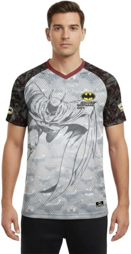 Legend Stuff Batman - 39, M - Jersey - Main image