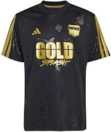 Adidas Dětský dres Fortnite Midas - 140 - Jersey