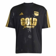Adidas Fortnite Tiro, S - Jersey