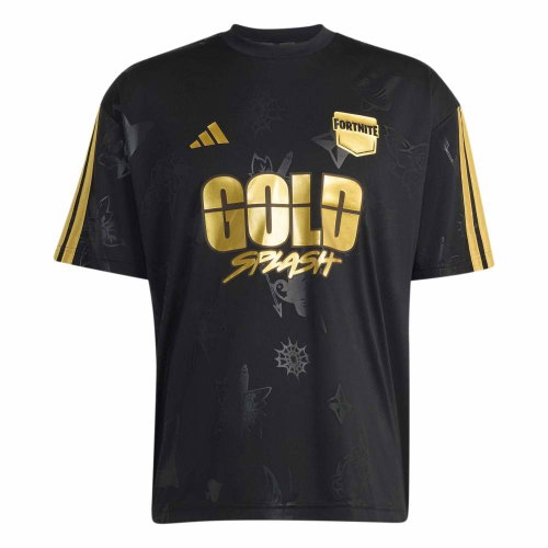 Adidas Fortnite Tiro, S - Jersey - Main image