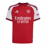 Adidas Dětský dres Arsenal FC 26/27 domácí - 152 - Jersey