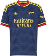 Adidas Dětský dres Arsenal FC 26/27 venkovní - 152 - Jersey