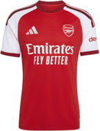 Adidas Arsenal FC 26/27 domácí, L - Jersey