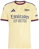 Adidas Arsenal FC 26/27 třetí, M - Jersey