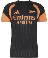Adidas Tréninkový dres Arsenal FC Tiro black, XL - Jersey