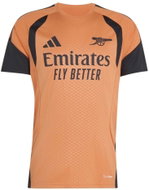 Adidas Tréninkový dres Arsenal FC Tiro duor, XXL - Jersey
