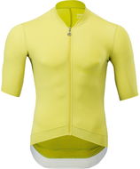 SILVINI Ansino MD1608 olive-lime - Cyklodres
