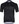 Black-charcoal S