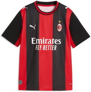 Puma AC Milan 26/27 domácí, M - Jersey