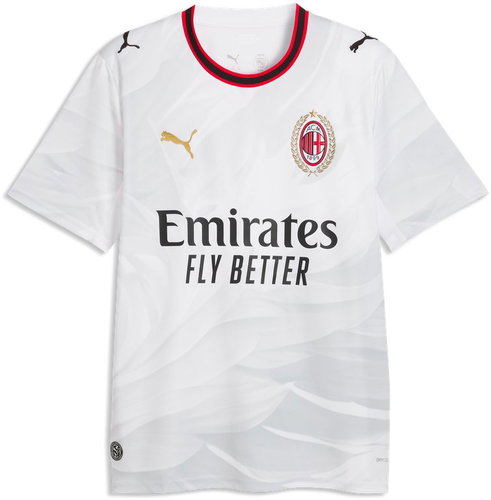 Puma AC Milan 26/27 venkovní, L - Jersey - Main image
