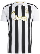 Adidas Juventus FC 26/27 domácí, S - Jersey