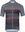 Grey-merlot
