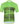Green-black S