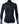Calvana WD1618 black-charcoal XS