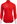 Calvana WD1618 red-pink
