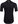 Black S