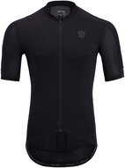SILVINI Ceno MD2015 black 4XL - Cycling Jersey