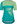 Green-ocean XS