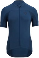 SILVINI Montella WD2024 navy L - Cycling Jersey