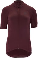 SILVINI Montella WD2024 purple L - Cycling Jersey
