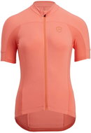 SILVINI Montella WD2024 pink - Cycling Jersey