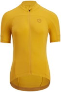 SILVINI Montella WD2024 tiger M - Cycling Jersey