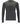 Charcoal-olive S