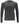 Charcoal-olive