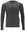 Charcoal-olive