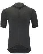 SILVINI Carnio MD2226 charcoal L - Cycling Jersey