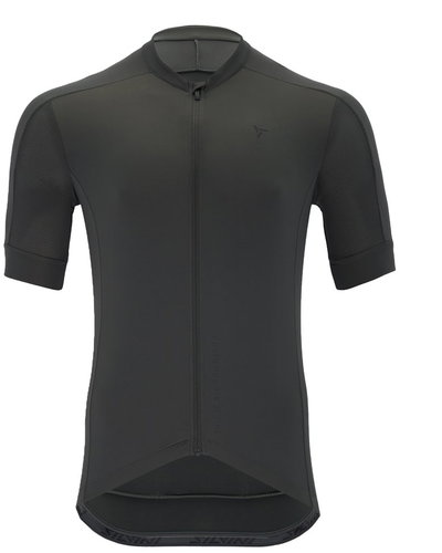SILVINI Carnio MD2226 charcoal 3XL - Cycling Jersey - Main image