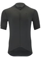 SILVINI Carnio MD2226 charcoal 4XL - Cycling Jersey