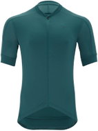 SILVINI Carnio MD2226 ocean S - Cycling Jersey