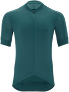 SILVINI Carnio MD2226 ocean - Cycling Jersey