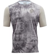 SILVINI Aldeno MD2238 brown-grey S - Cycling Jersey