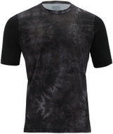 SILVINI Aldeno MD2238 charcoal-black S - Cycling Jersey