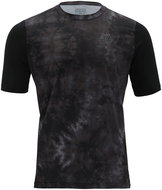 SILVINI Aldeno MD2238 charcoal-black 3XL - Cycling Jersey