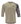 Grey-brown S