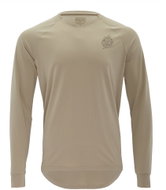 SILVINI Cortino MD2267 grey XXL - Cycling Jersey