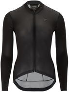 SILVINI Valfura WD2204 black  - Cyklodres