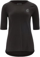SILVINI Cassera WD2242 black  - Cyklodres