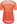 Orange XS