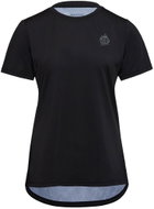 SILVINI Denna WD2243 charcoal XS - Cycling Jersey