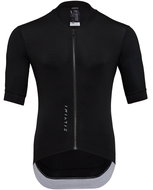 SILVINI Trafoi MD2401 black - Cycling Jersey