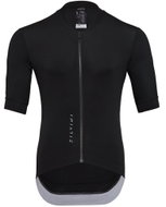 SILVINI Trafoi MD2401 black M - Cycling Jersey