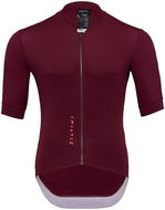 SILVINI Trafoi MD2401 merlot - Cyklodres